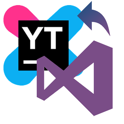 Visual Studio YouTrack Extension